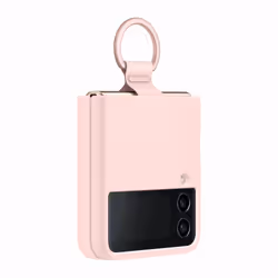 Samsung EF-PF721TPEGWW mobile phone case Cover Pink