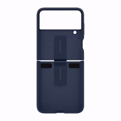 Samsung EF-PF721TNEGWW mobile phone case Cover Navy - Additional view 6