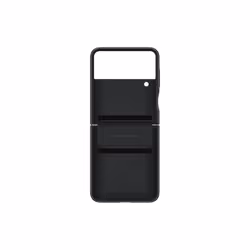 Samsung EF-VF721LBEGWW mobile phone case Cover Black - Additional view 4
