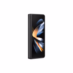Samsung EF-MF936CBEGWW mobile phone case Cover Black