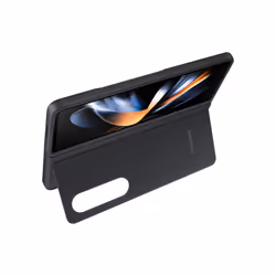 Samsung EF-MF936CBEGWW mobile phone case Cover Black - Additional view 6