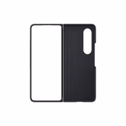 Samsung EF-MF936CBEGWW mobile phone case Cover Black - Additional view 7