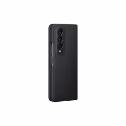 Samsung EF-VF936LBEGWW mobile phone case Cover Black - Additional view 2
