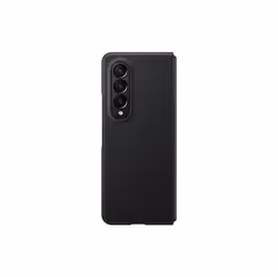 Samsung EF-VF936LBEGWW mobile phone case Cover Black - Additional view 3