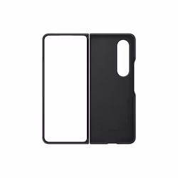 Samsung EF-VF936LBEGWW mobile phone case Cover Black - Additional view 4