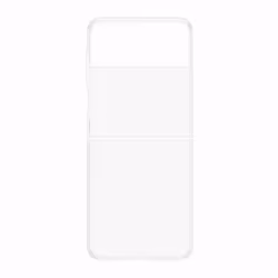 Samsung EF-QF721CTEGWW mobile phone case Cover Transparent - Additional view 6