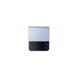 Samsung Galaxy Z Flip4 8 GB 256 GB Blue - Additional view 5