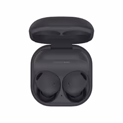 Samsung Galaxy Buds2 Pro, True Wireless Stereo (TWS), Calls/Music, Headset, Grey