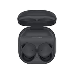 Samsung Galaxy Buds2 Pro Headset True Wireless Stereo (TWS) In-ear Calls/Music Bluetooth Grey