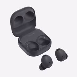 Samsung Galaxy Buds2 Pro Headset True Wireless Stereo (TWS) In-ear Calls/Music Bluetooth Grey
