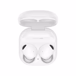 Samsung Galaxy Buds2 Pro, True Wireless Stereo (TWS), Calls/Music, Headset, White