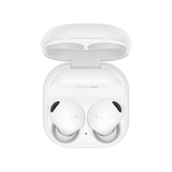 Samsung Galaxy Buds2 Pro Headset True Wireless Stereo (TWS) In-ear Calls/Music Bluetooth White
