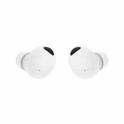 Samsung Galaxy Buds2 Pro, True Wireless Stereo (TWS), Calls/Music, Headset, White