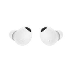Samsung Galaxy Buds2 Pro Headset True Wireless Stereo (TWS) In-ear Calls/Music Bluetooth White