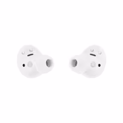 Samsung Galaxy Buds2 Pro Headset True Wireless Stereo (TWS) In-ear Calls/Music Bluetooth White