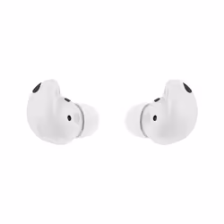Samsung Galaxy Buds2 Pro Headset True Wireless Stereo (TWS) In-ear Calls/Music Bluetooth White