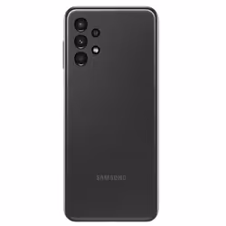 Samsung Galaxy A13 2022 4GB/64GB Dual Sim - Black