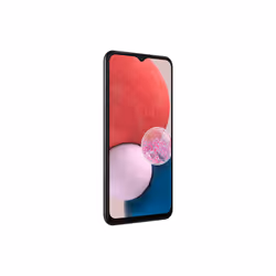 Samsung Galaxy A13 SM-A137F 16.8 cm (6.6") Hybrid Dual SIM 4G USB Type-C 3 GB 32 GB 5000 mAh Black