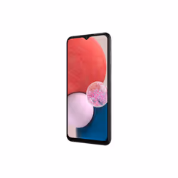 Samsung Galaxy A13 SM-A137F 16.8 cm (6.6") Hybrid Dual SIM 4G USB Type-C 3 GB 32 GB 5000 mAh Black