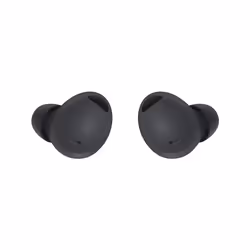 Samsung Galaxy Buds2 Pro, True Wireless Stereo (TWS), Calls/Music, Headset, Graphite