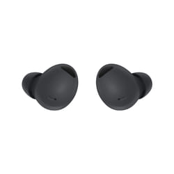 Samsung Galaxy Buds2 Pro Headset True Wireless Stereo (TWS) In-ear Calls/Music Bluetooth Graphite