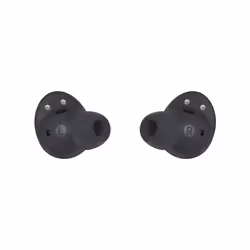 Samsung Galaxy Buds2 Pro Headset True Wireless Stereo (TWS) In-ear Calls/Music Bluetooth Graphite