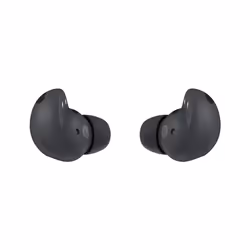 Samsung Galaxy Buds2 Pro Headset True Wireless Stereo (TWS) In-ear Calls/Music Bluetooth Graphite