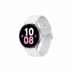 Samsung Galaxy Watch5 3.56 cm (1.4&quot;) OLED 44 mm Digital 450 x 450