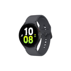 Samsung Galaxy Watch5 3.56 cm (1.4&quot;) OLED 44 mm Digital 450 x 450