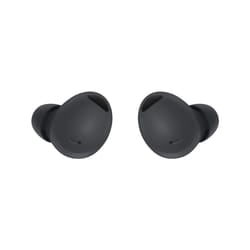 Samsung Galaxy Buds2 Pro Headset True Wireless Stereo (TWS) In-ear Calls/Music Bluetooth Graphite