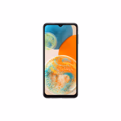 Samsung Galaxy A23 5G SM-A236B 16.8 cm (6.6") Dual SIM Android 12 USB Type-C 4 GB 128 GB 5000 mAh Black