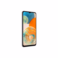 Samsung Galaxy A23 5G SM-A236B 16.8 cm (6.6") Dual SIM Android 12 USB Type-C 4 GB 128 GB 5000 mAh Black