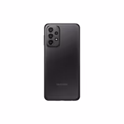 Samsung Galaxy A23 4 GB 64 GB Black - Additional view 5