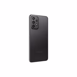 Samsung Galaxy A23 4 GB 64 GB Black - Additional view 6