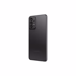 Samsung Galaxy A23 4 GB 64 GB Black - Additional view 7