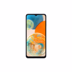 Samsung Galaxy A23 5G SM-A236B 16.8 cm (6.6") Dual SIM Android 12 USB Type-C 4 GB 64 GB 5000 mAh Blue