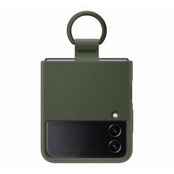 Samsung EF-PF721TGEGWW mobile phone case Cover Khaki