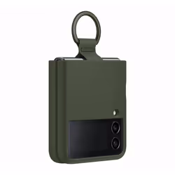 Samsung EF-PF721TGEGWW mobile phone case Cover Khaki
