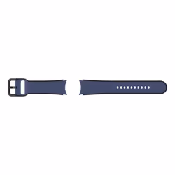 Samsung ET-STR91LNEGEU watch part/accessory Watch strap - Additional view 2