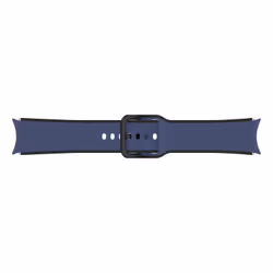 Samsung ET-STR91LNEGEU watch part/accessory Watch strap - Additional view 3