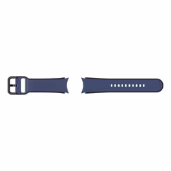 Samsung ET-STR90SNEGEU watch part/accessory Watch strap - Additional view 2