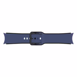 Samsung ET-STR90SNEGEU watch part/accessory Watch strap - Additional view 3