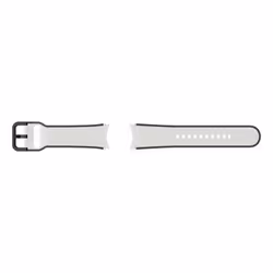 Samsung ET-STR90SJEGEU watch part/accessory Watch strap - Additional view 2