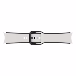 Samsung ET-STR90SJEGEU watch part/accessory Watch strap - Additional view 3