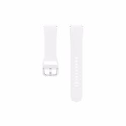 Samsung ET-SFR91LWEGEU, Watch strap, Samsung, Galaxy Watch4, Galaxy Watch4 Classic, Galaxy Watch5, Galaxy Watch5 Pro, Fluoroe ...