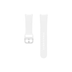 Samsung ET-SFR91LWEGEU watch part/accessory Watch strap