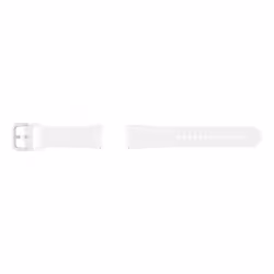 Samsung ET-SFR91LWEGEU watch part/accessory Watch strap