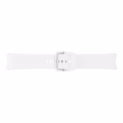 Samsung ET-SFR91LWEGEU watch part/accessory Watch strap