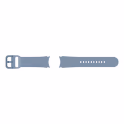Samsung ET-SFR90SLEGEU watch part/accessory Watch strap