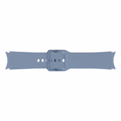 Samsung ET-SFR90SLEGEU watch part/accessory Watch strap
